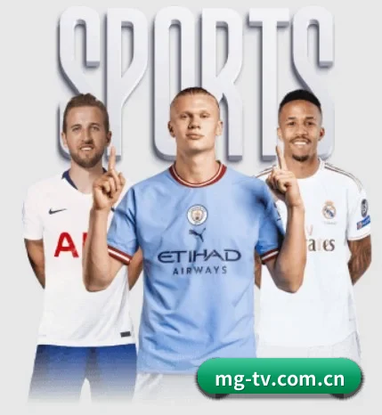 用内容积累长期价值